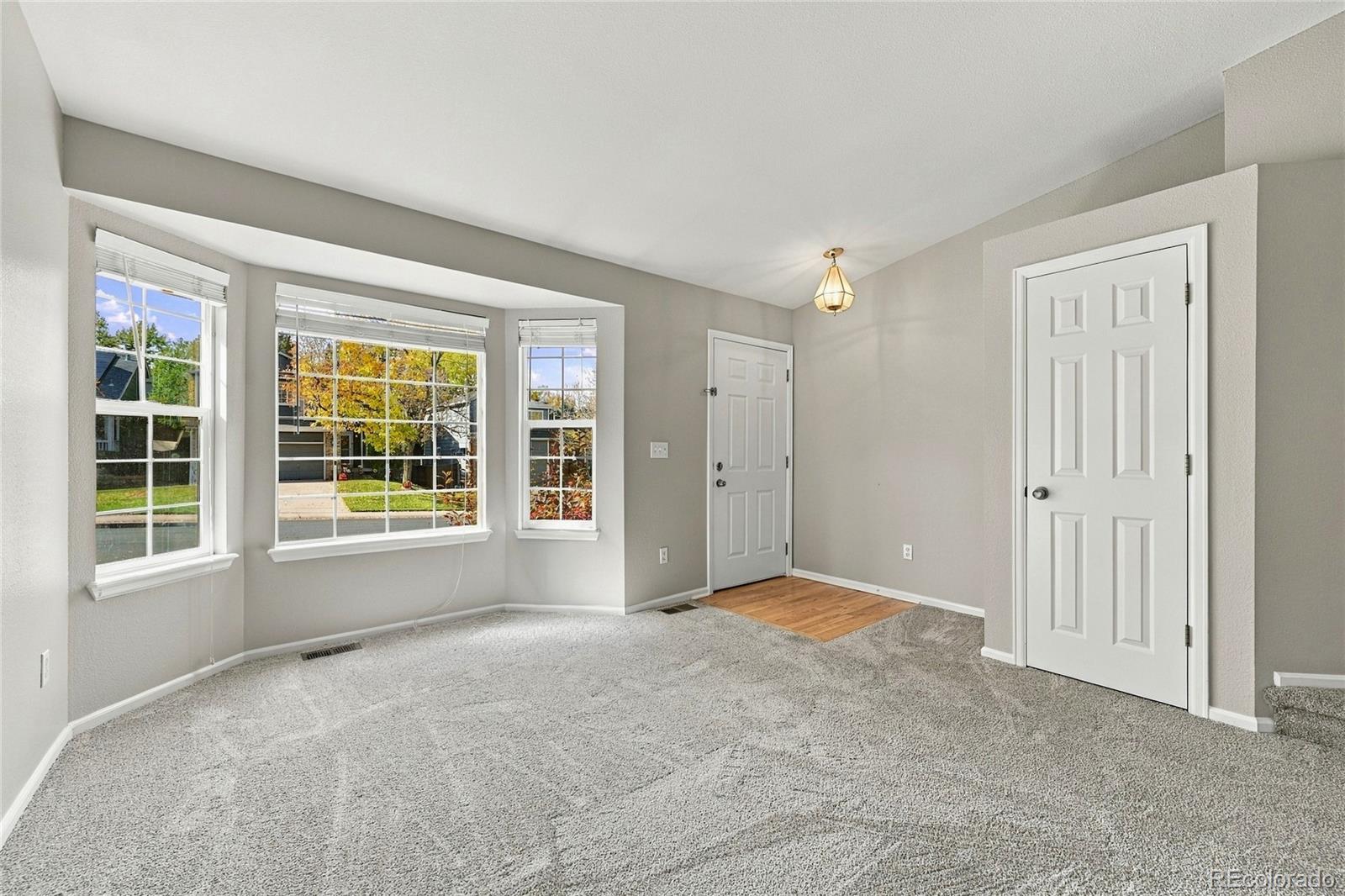 MLS Image #2 for 9871  castle ridge circle,highlands ranch, Colorado