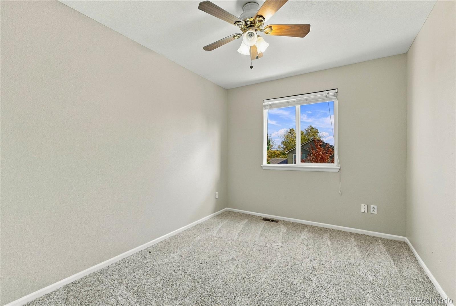 MLS Image #20 for 9871  castle ridge circle,highlands ranch, Colorado