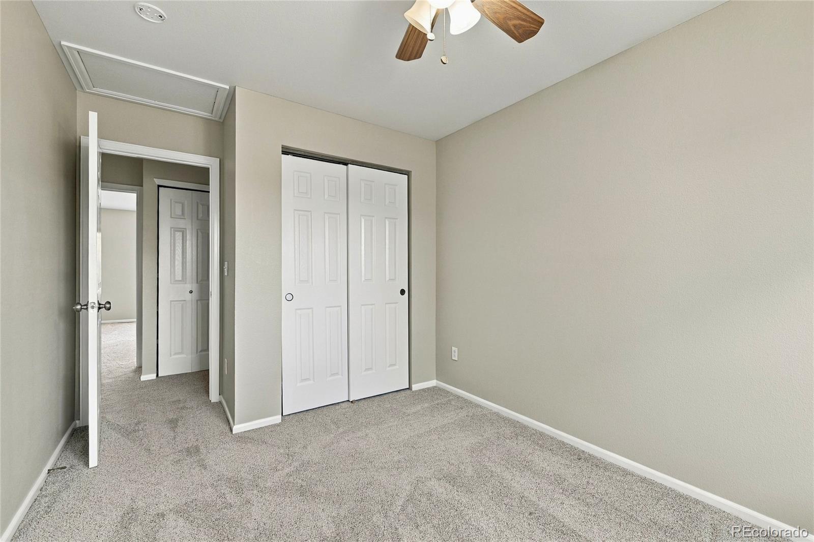 MLS Image #21 for 9871  castle ridge circle,highlands ranch, Colorado