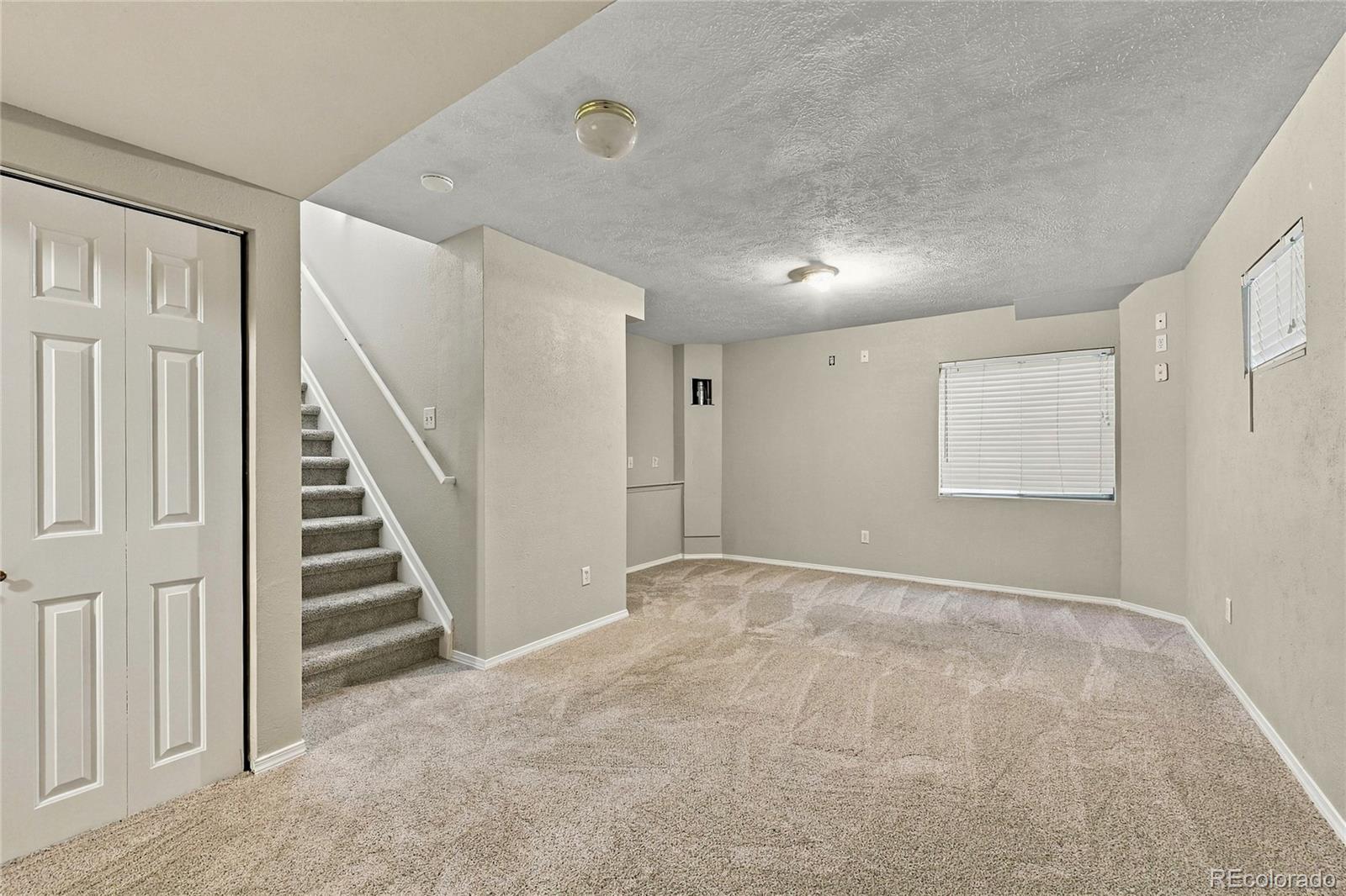 MLS Image #22 for 9871  castle ridge circle,highlands ranch, Colorado