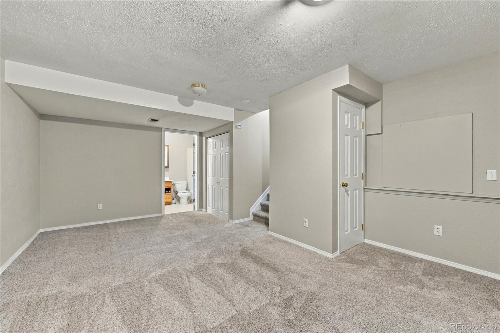 MLS Image #23 for 9871  castle ridge circle,highlands ranch, Colorado