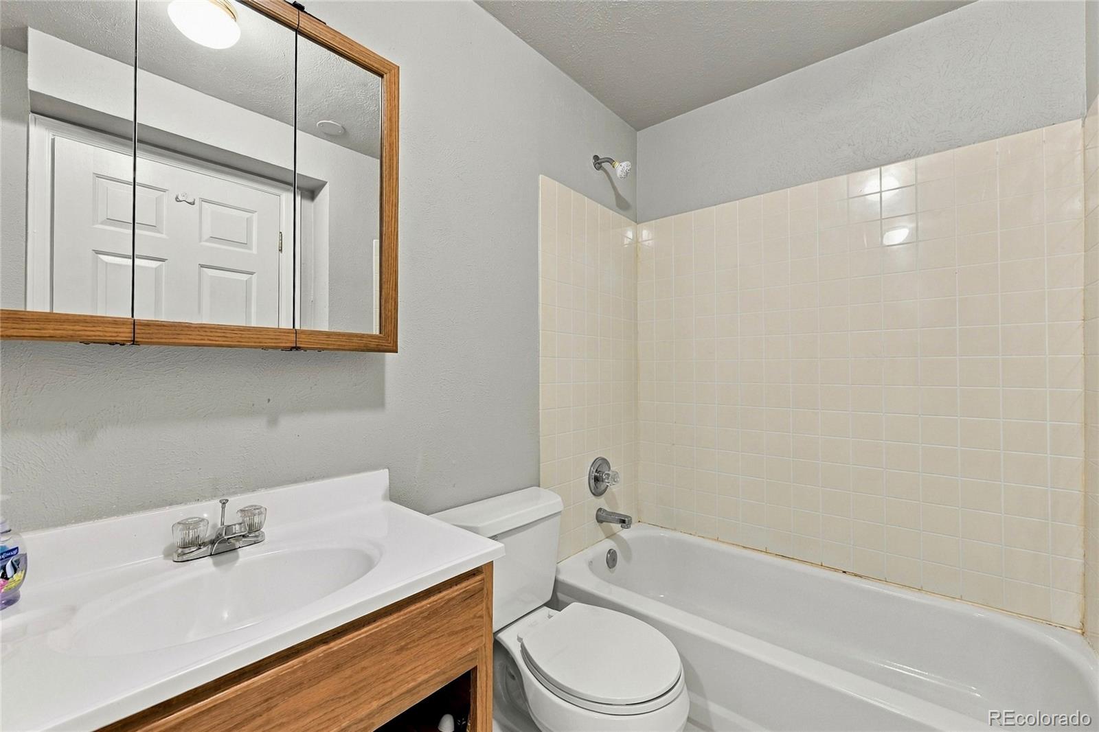 MLS Image #24 for 9871  castle ridge circle,highlands ranch, Colorado
