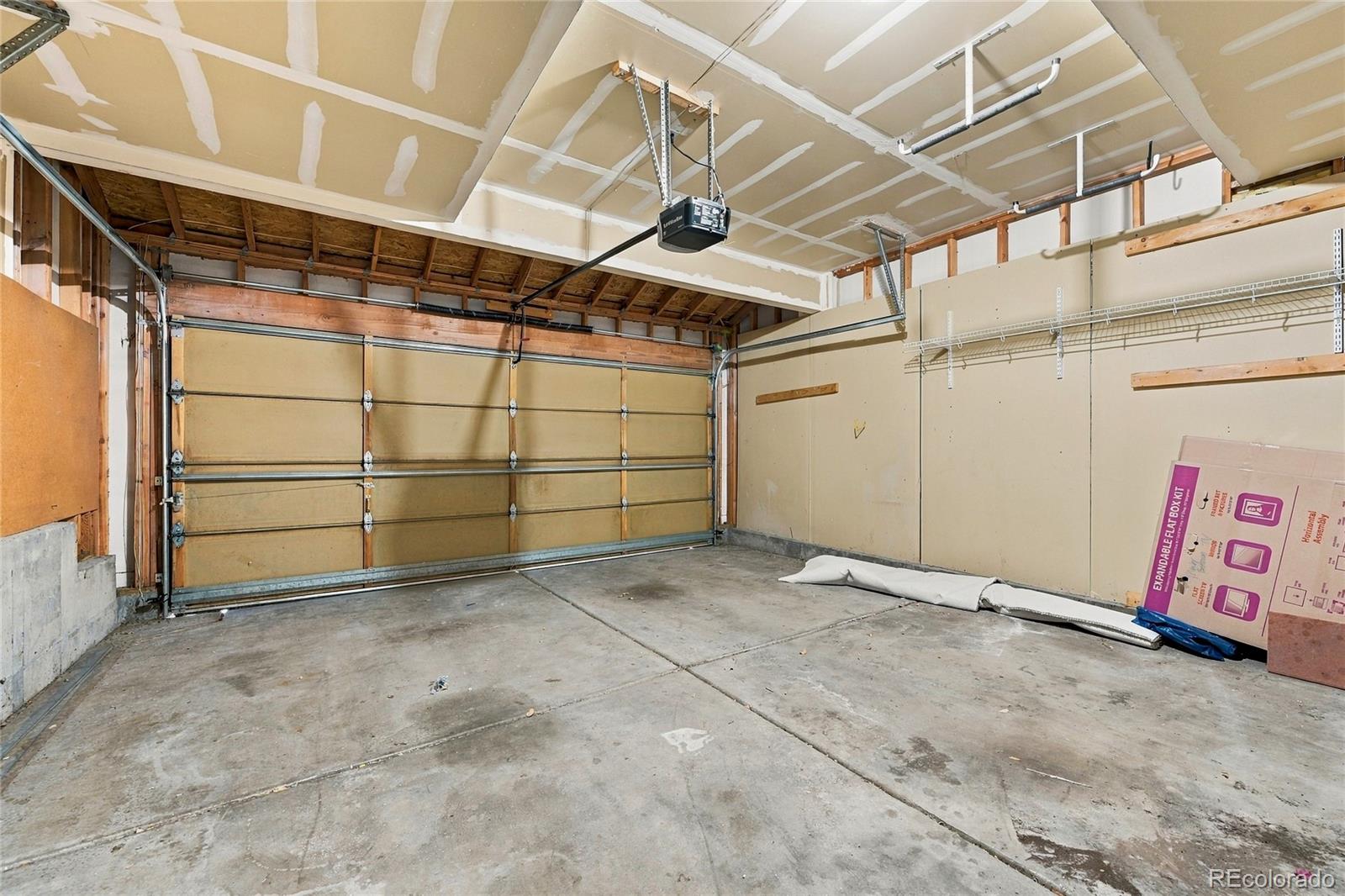 MLS Image #25 for 9871  castle ridge circle,highlands ranch, Colorado