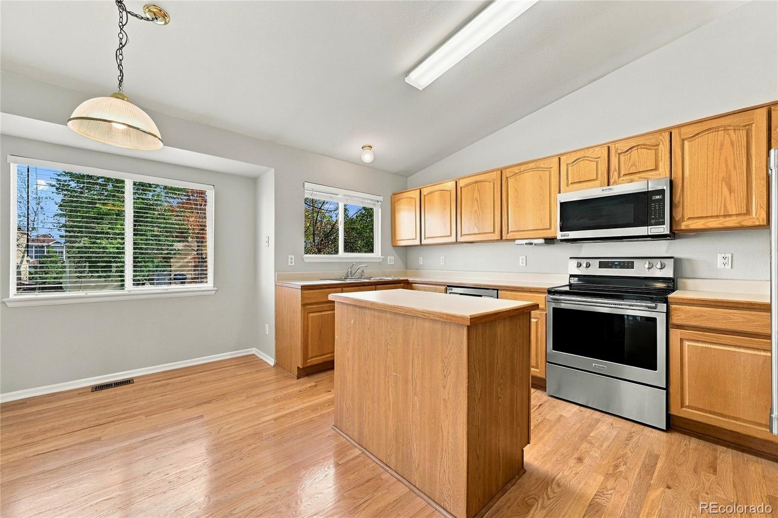 MLS Image #6 for 9871  castle ridge circle,highlands ranch, Colorado