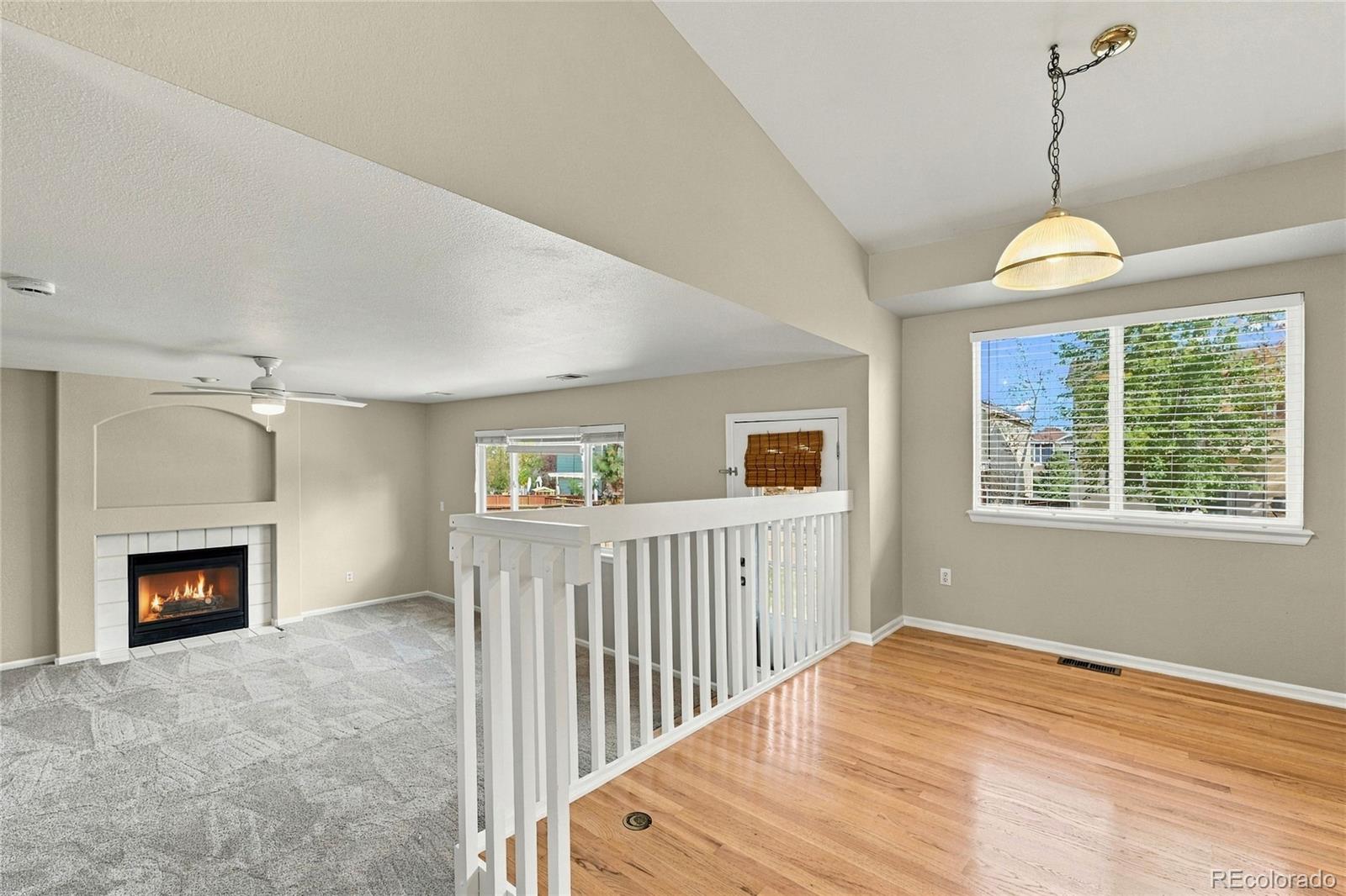 MLS Image #8 for 9871  castle ridge circle,highlands ranch, Colorado