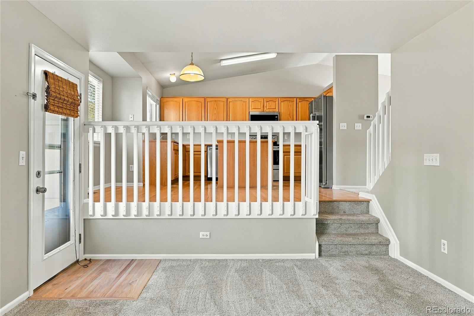 MLS Image #9 for 9871  castle ridge circle,highlands ranch, Colorado
