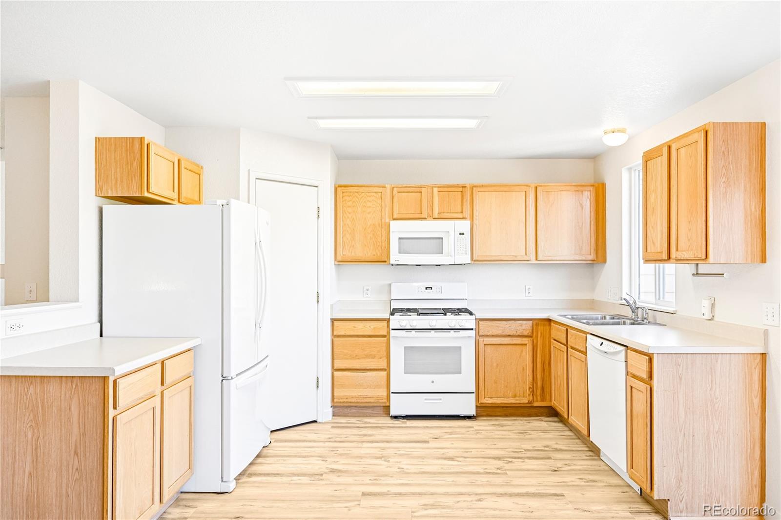 MLS Image #1 for 1703  bain drive,erie, Colorado
