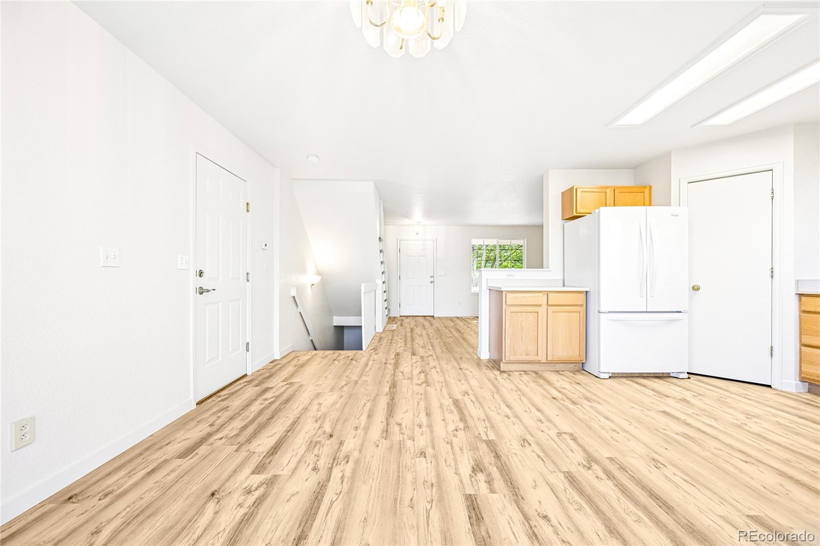 MLS Image #11 for 1703  bain drive,erie, Colorado