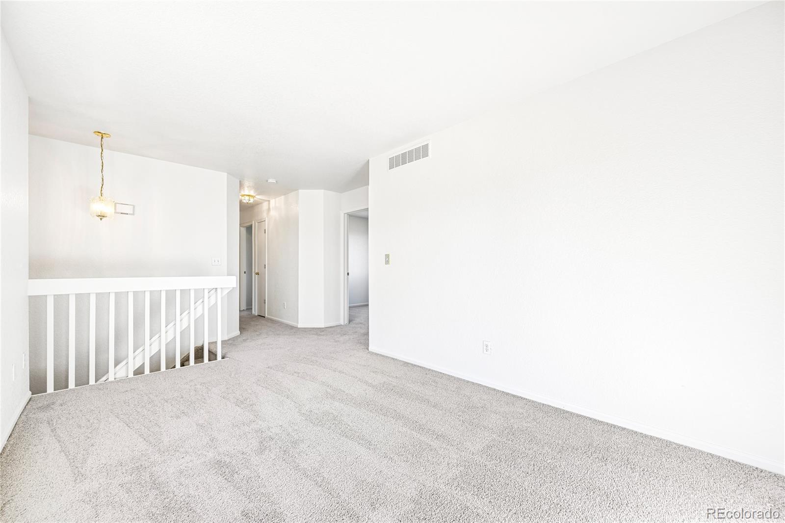 MLS Image #12 for 1703  bain drive,erie, Colorado