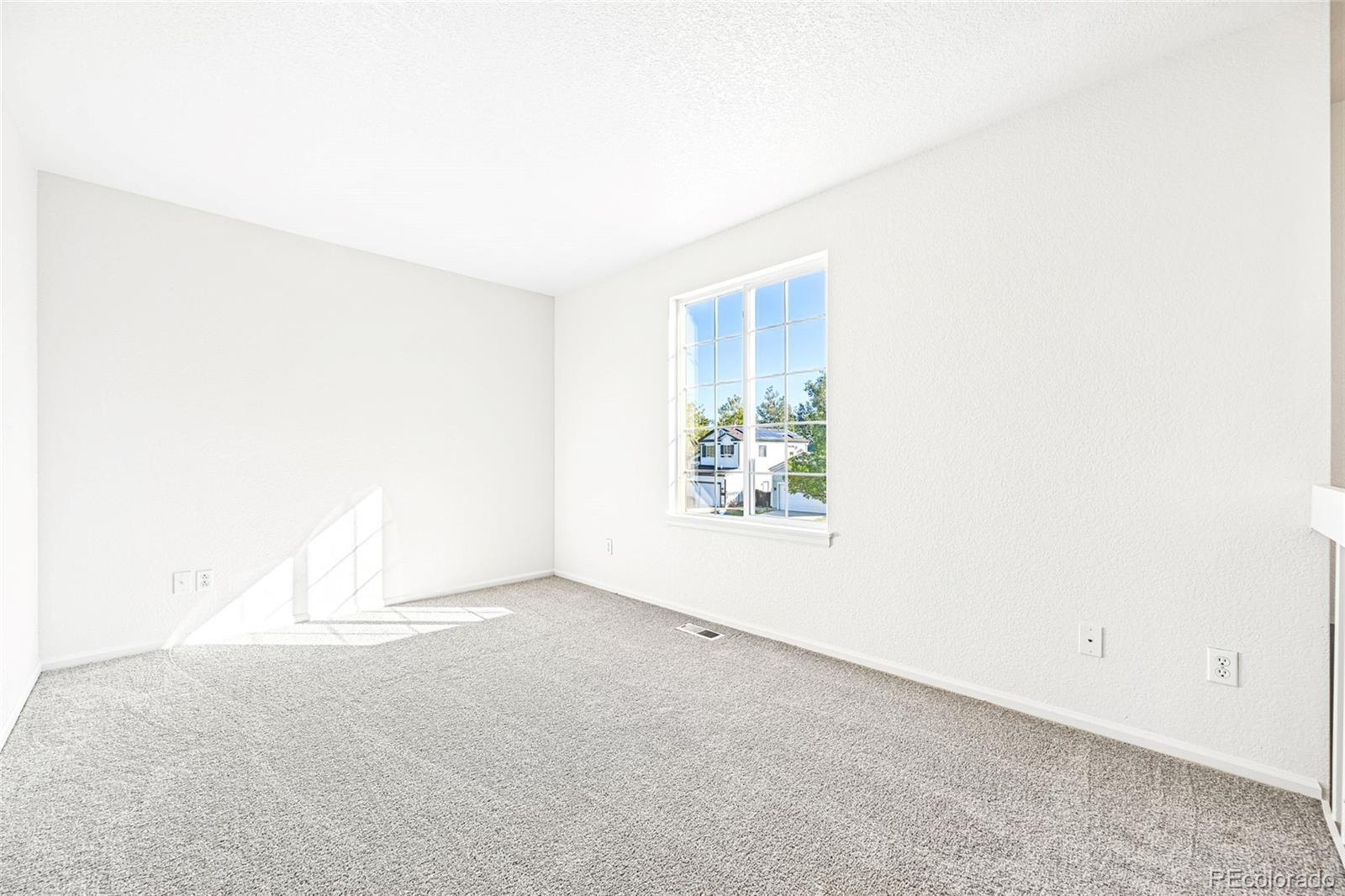 MLS Image #13 for 1703  bain drive,erie, Colorado