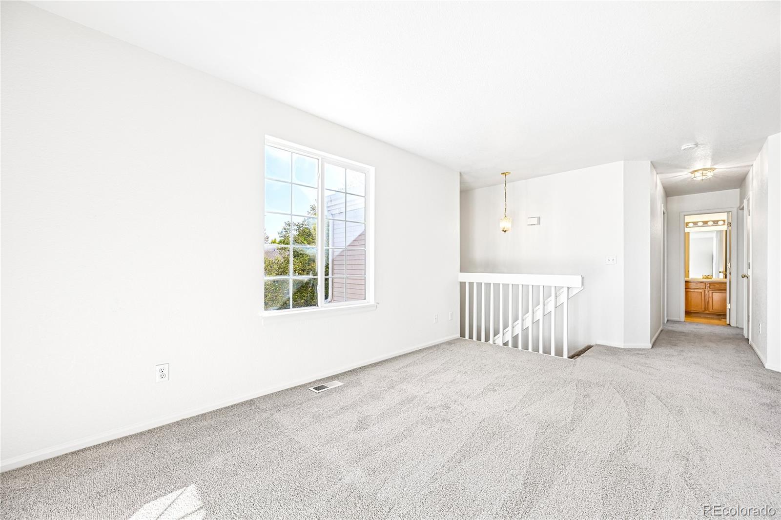 MLS Image #14 for 1703  bain drive,erie, Colorado