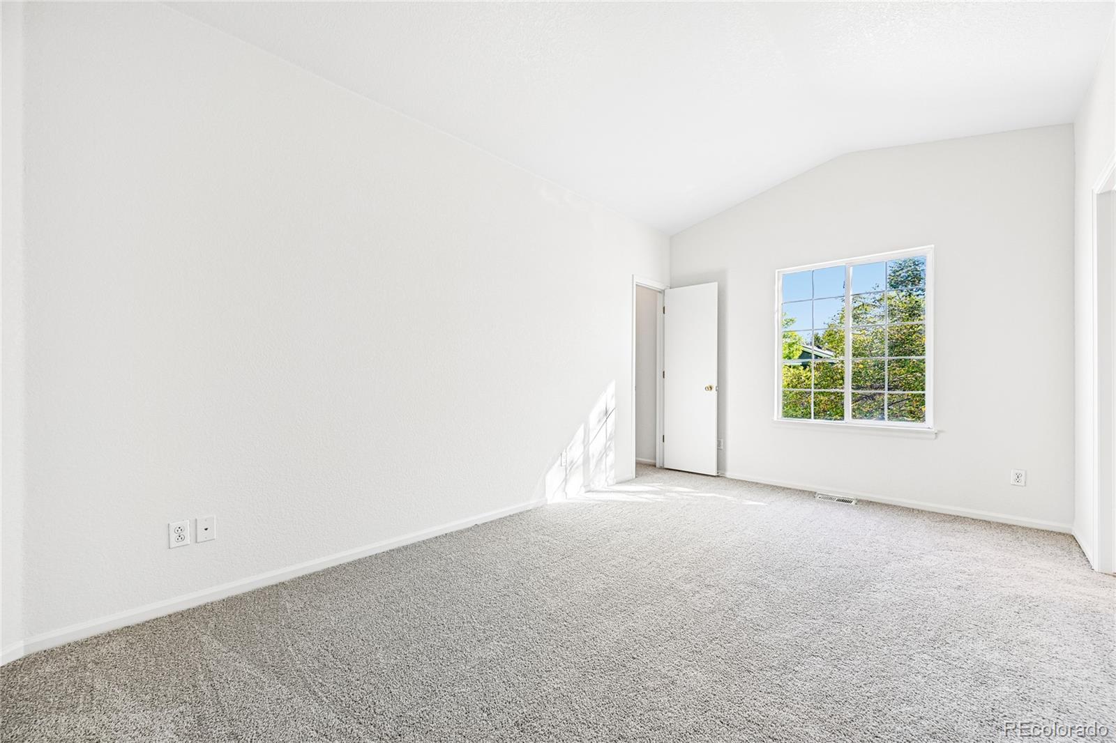 MLS Image #15 for 1703  bain drive,erie, Colorado