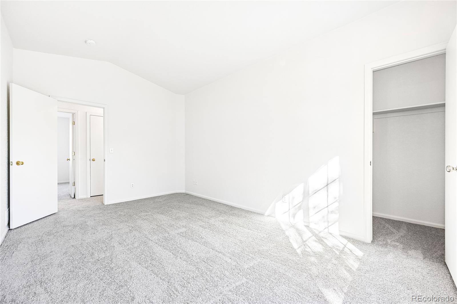 MLS Image #16 for 1703  bain drive,erie, Colorado