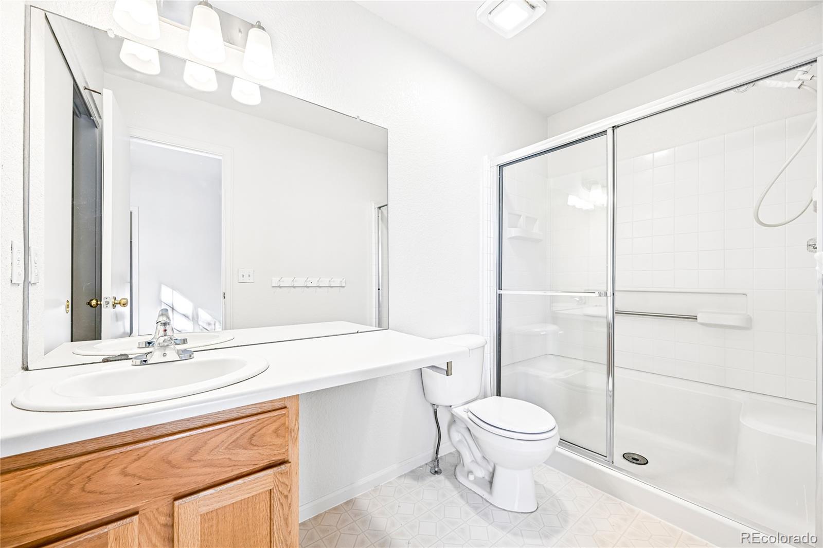 MLS Image #18 for 1703  bain drive,erie, Colorado