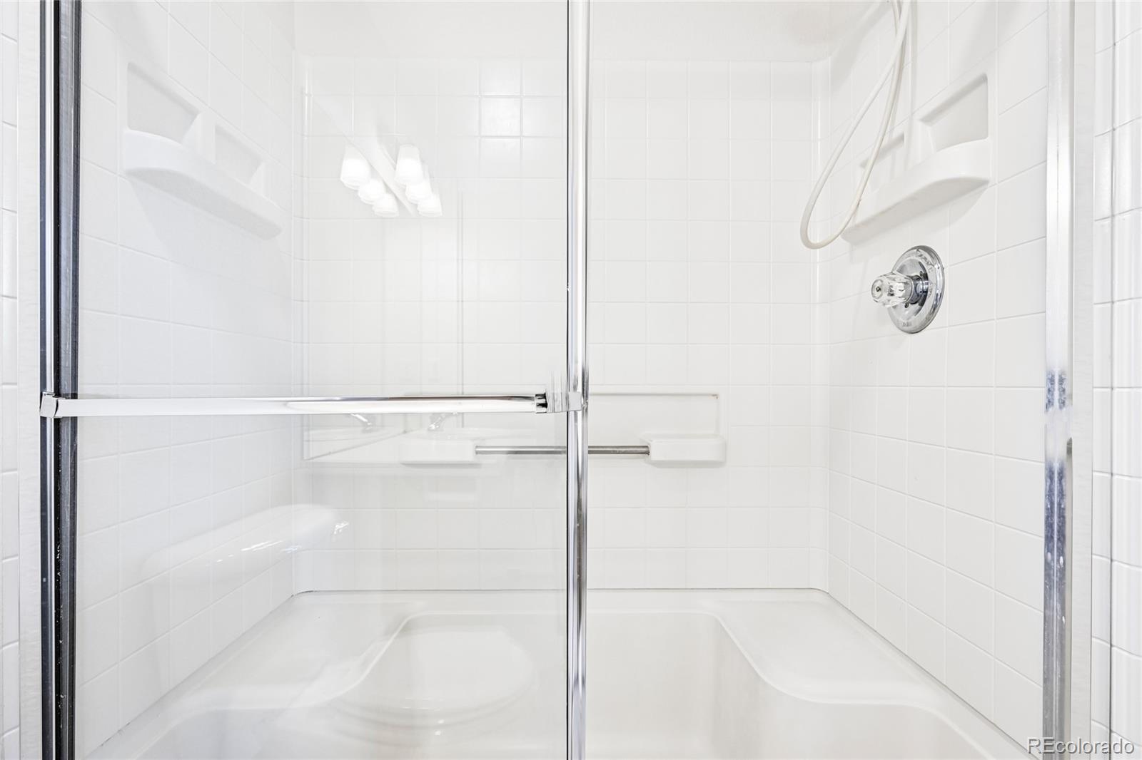 MLS Image #19 for 1703  bain drive,erie, Colorado