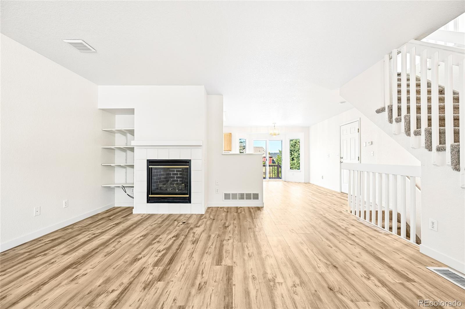 MLS Image #2 for 1703  bain drive,erie, Colorado