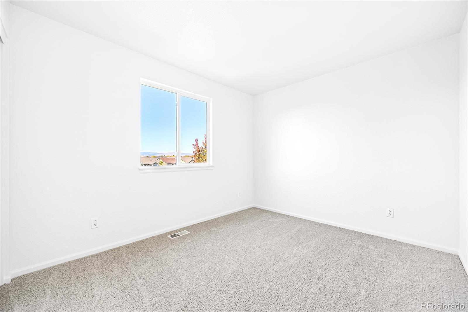 MLS Image #20 for 1703  bain drive,erie, Colorado