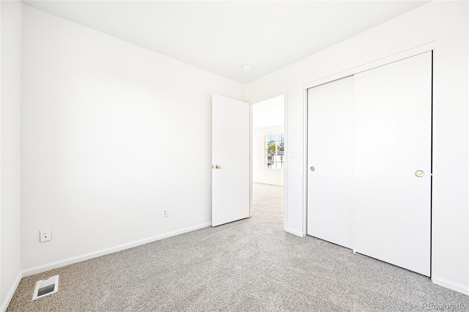 MLS Image #21 for 1703  bain drive,erie, Colorado