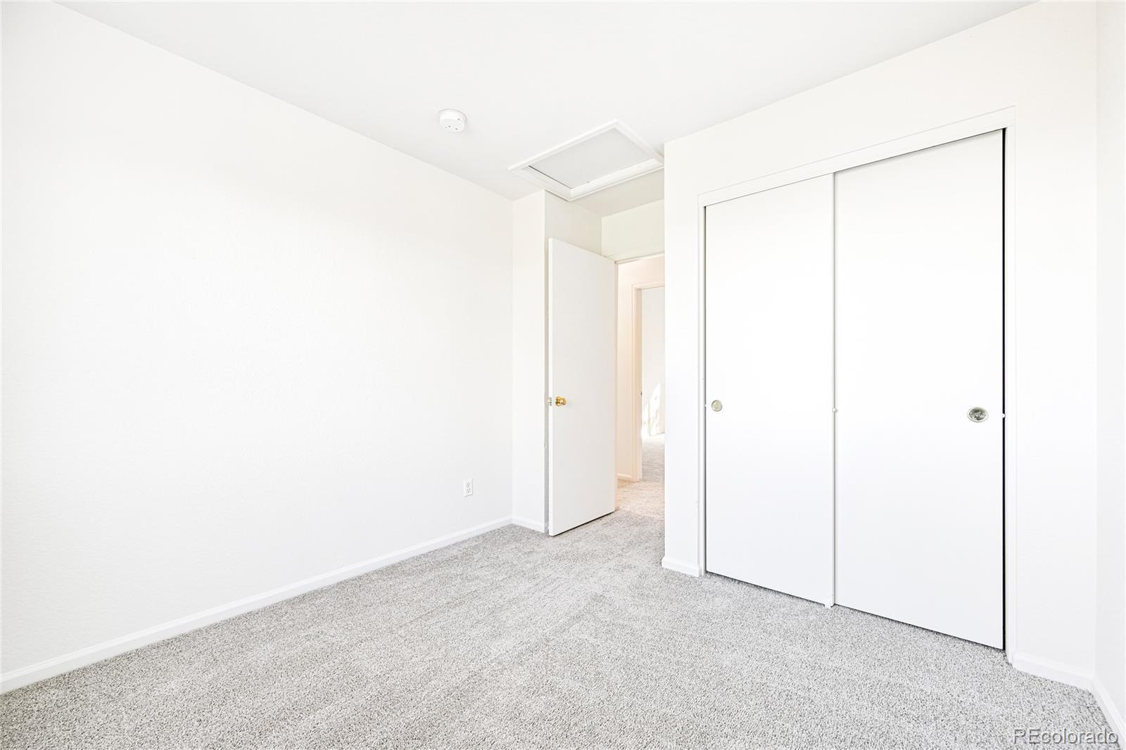MLS Image #22 for 1703  bain drive,erie, Colorado