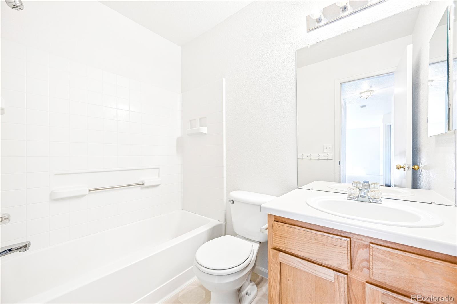MLS Image #23 for 1703  bain drive,erie, Colorado