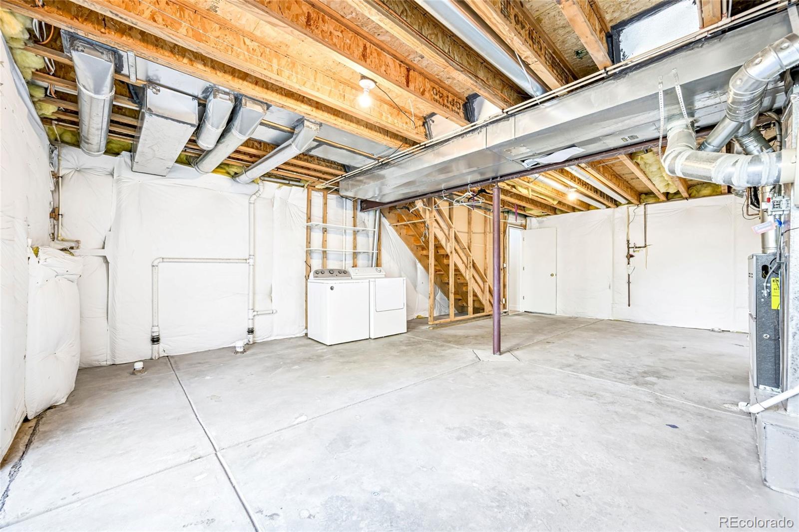 MLS Image #24 for 1703  bain drive,erie, Colorado