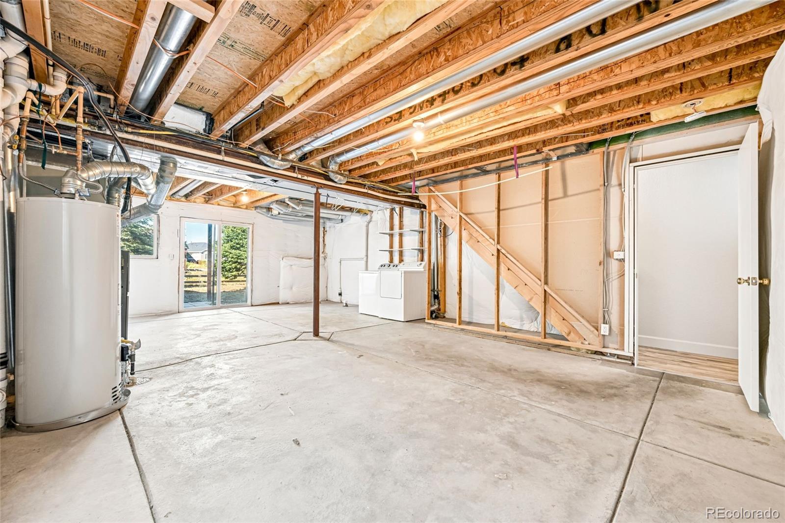 MLS Image #25 for 1703  bain drive,erie, Colorado
