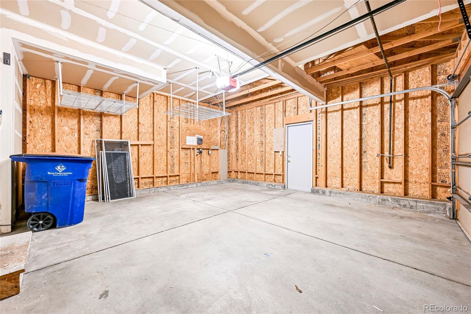 MLS Image #27 for 1703  bain drive,erie, Colorado