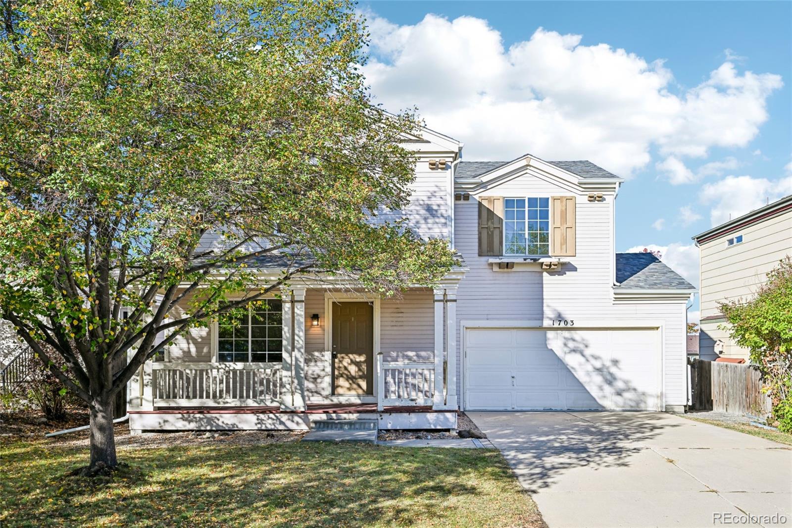 MLS Image #28 for 1703  bain drive,erie, Colorado