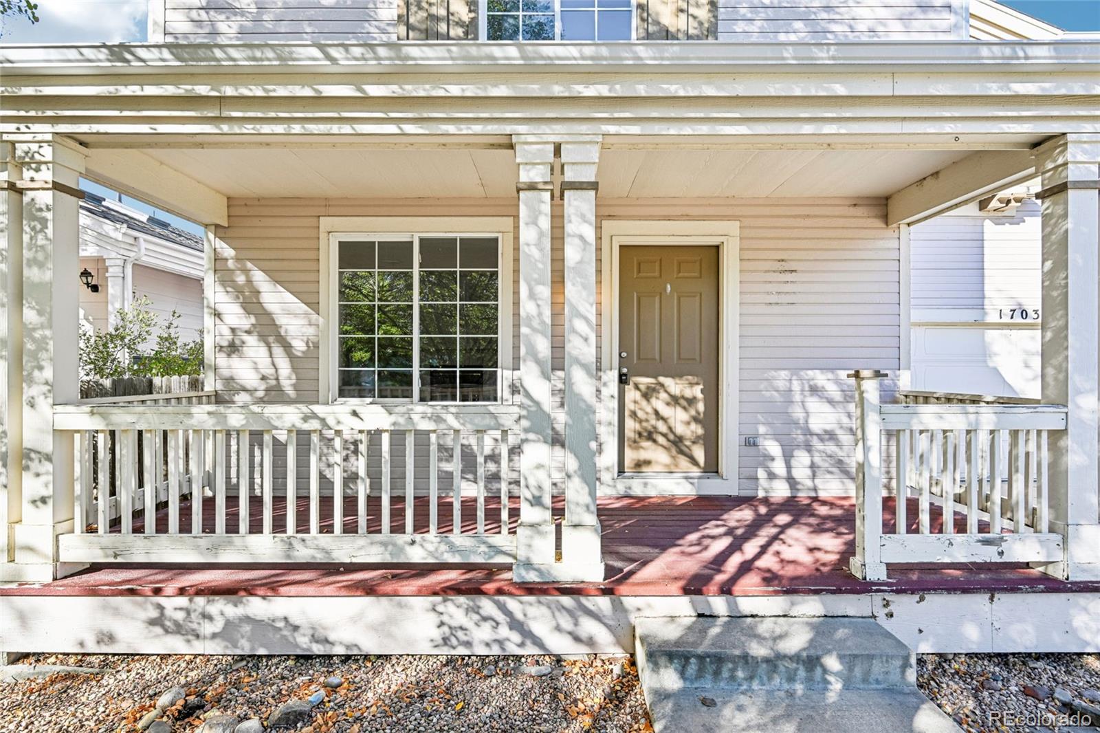 MLS Image #29 for 1703  bain drive,erie, Colorado