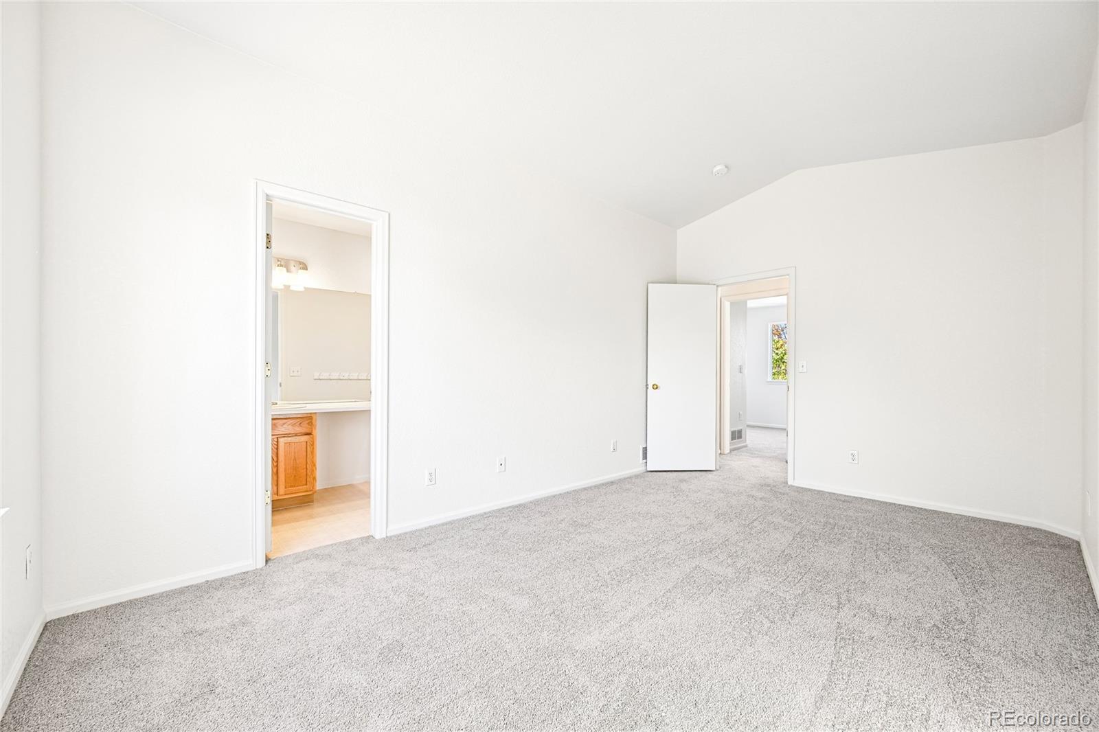 MLS Image #3 for 1703  bain drive,erie, Colorado