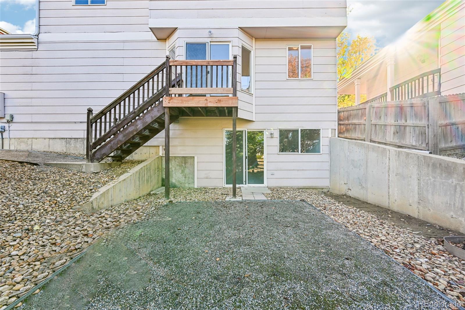 MLS Image #30 for 1703  bain drive,erie, Colorado