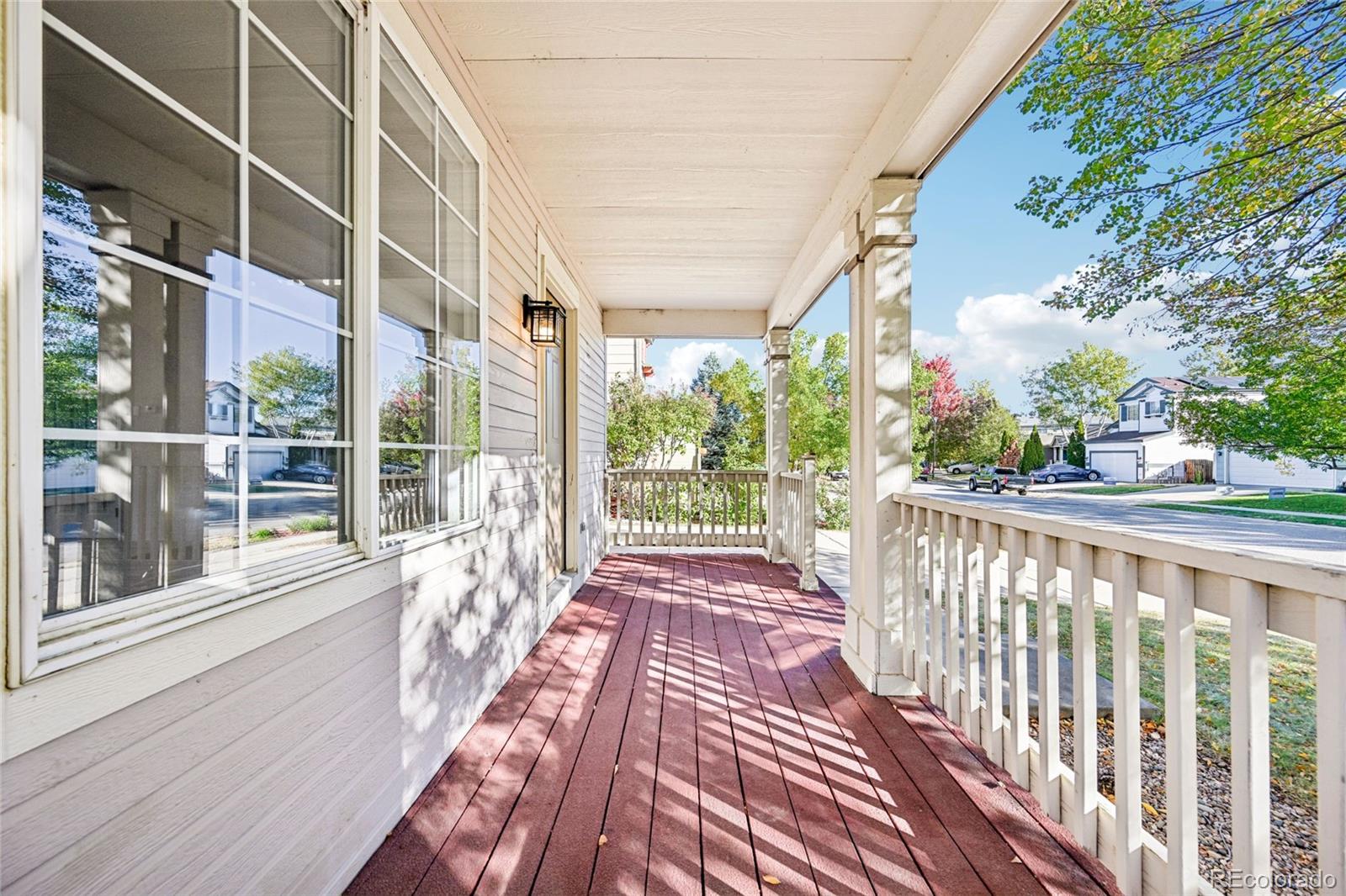 MLS Image #31 for 1703  bain drive,erie, Colorado