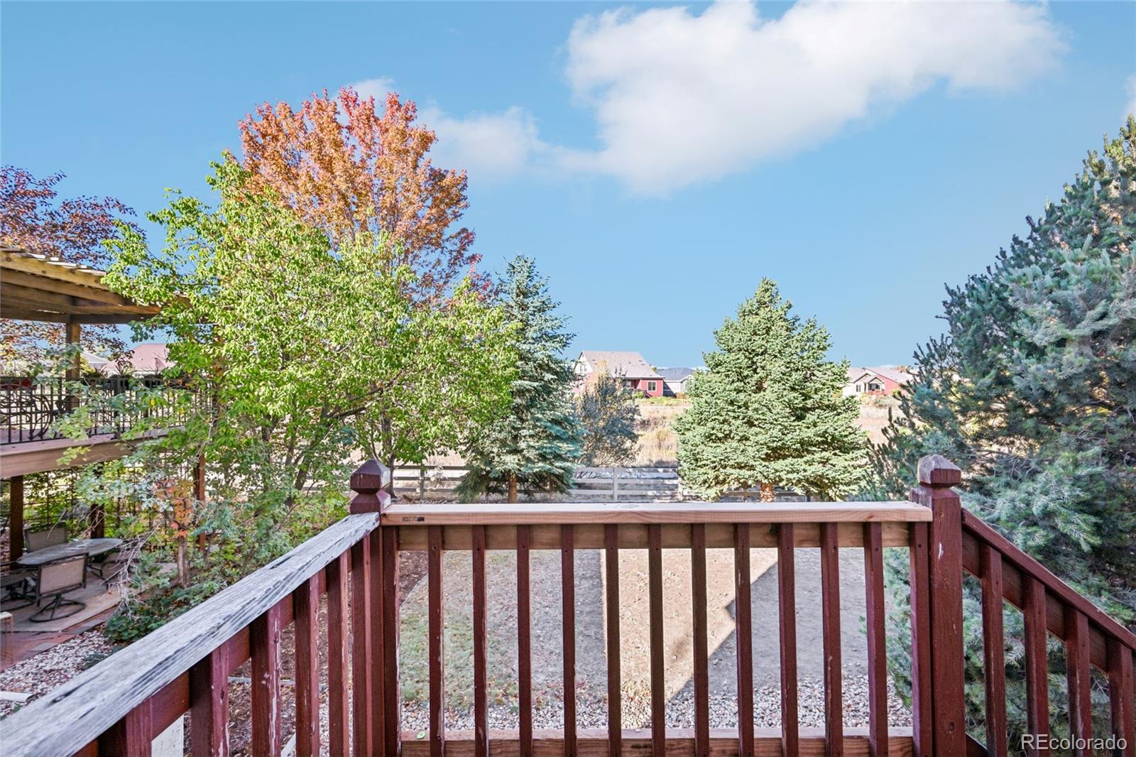 MLS Image #32 for 1703  bain drive,erie, Colorado