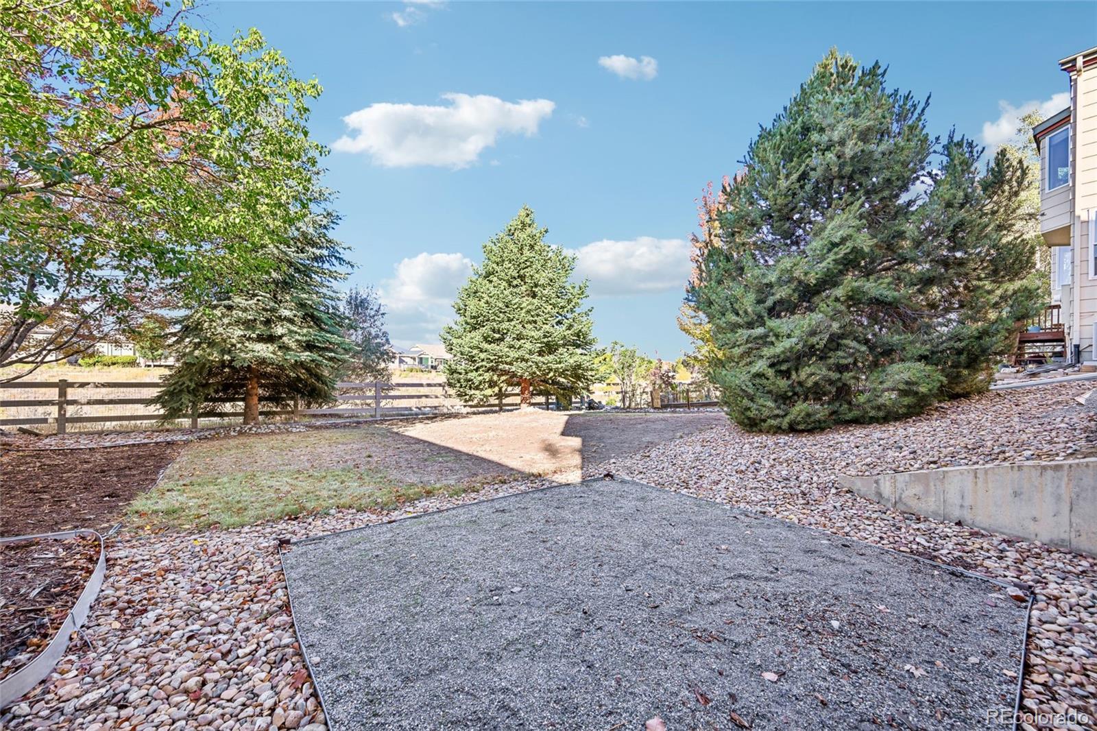 MLS Image #33 for 1703  bain drive,erie, Colorado