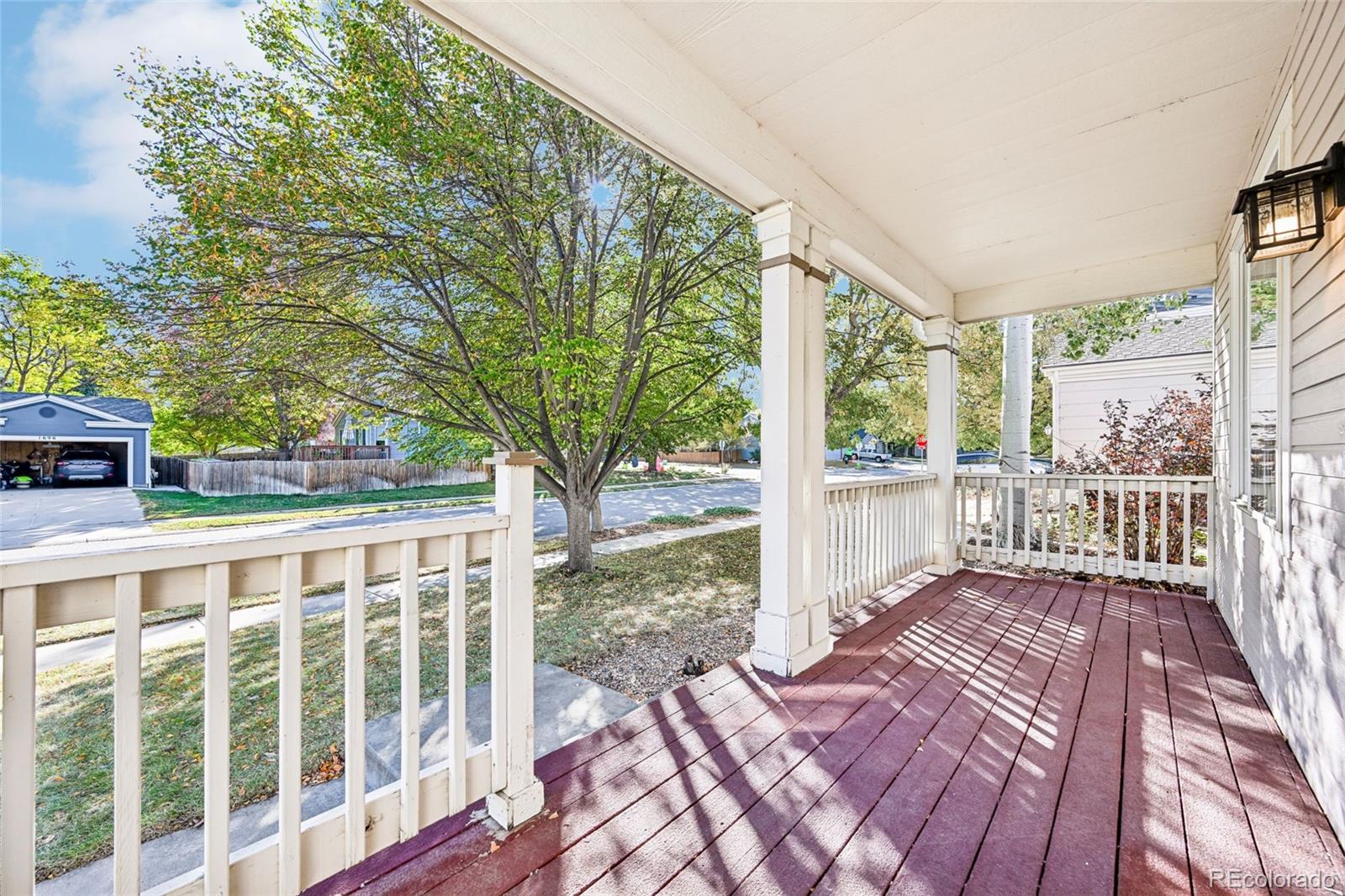 MLS Image #34 for 1703  bain drive,erie, Colorado