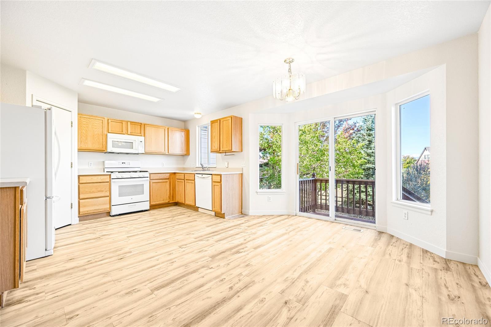 MLS Image #7 for 1703  bain drive,erie, Colorado