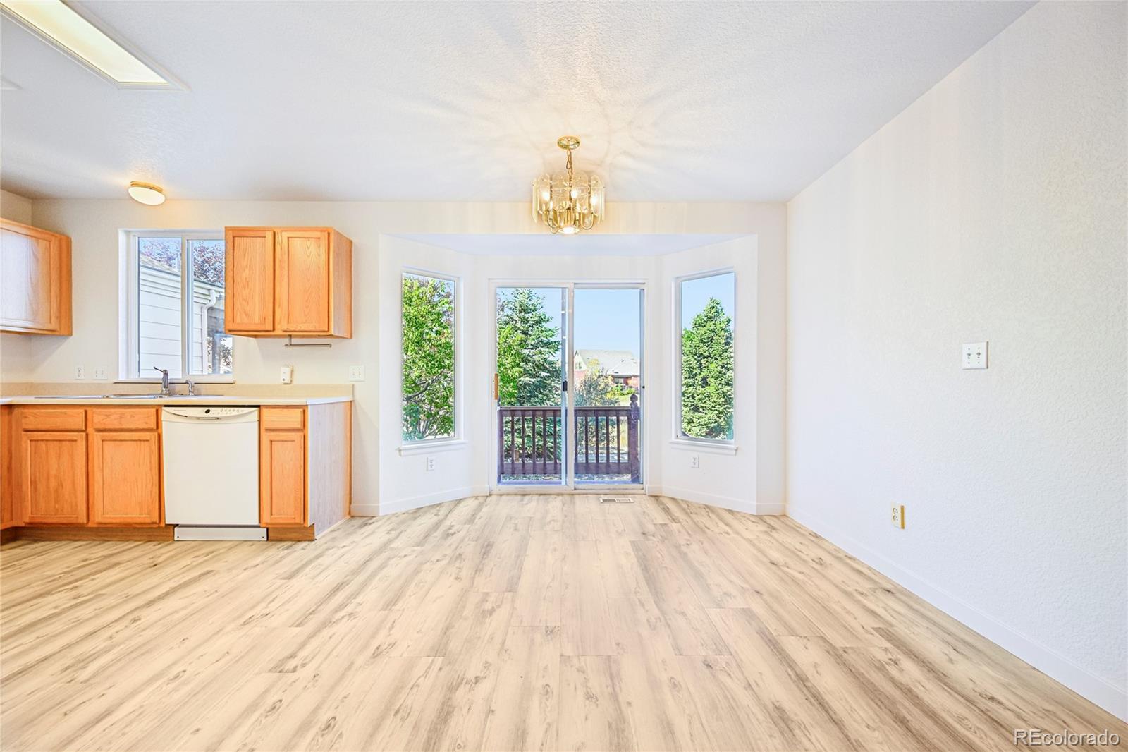 MLS Image #9 for 1703  bain drive,erie, Colorado