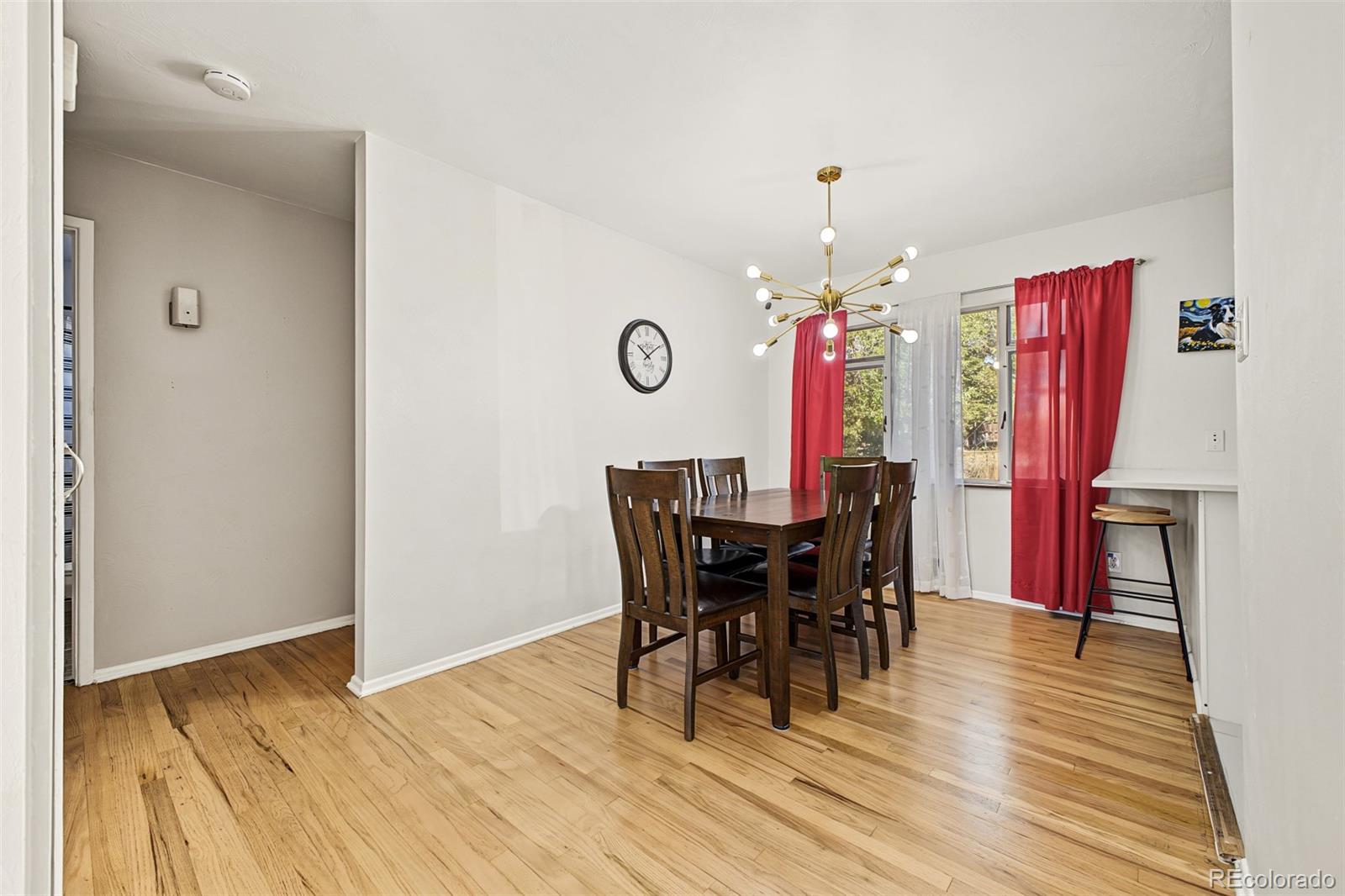 MLS Image #10 for 3765 w eastman avenue,denver, Colorado