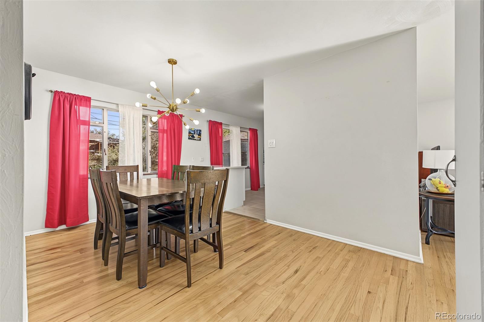 MLS Image #11 for 3765 w eastman avenue,denver, Colorado
