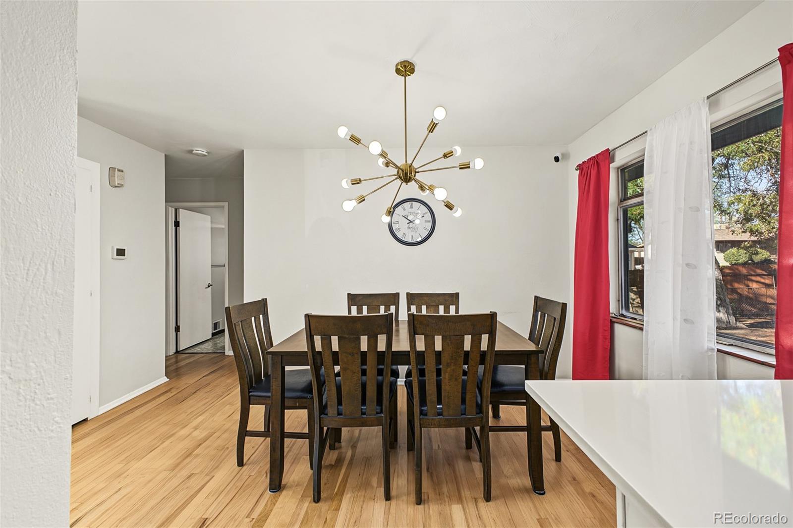 MLS Image #12 for 3765 w eastman avenue,denver, Colorado