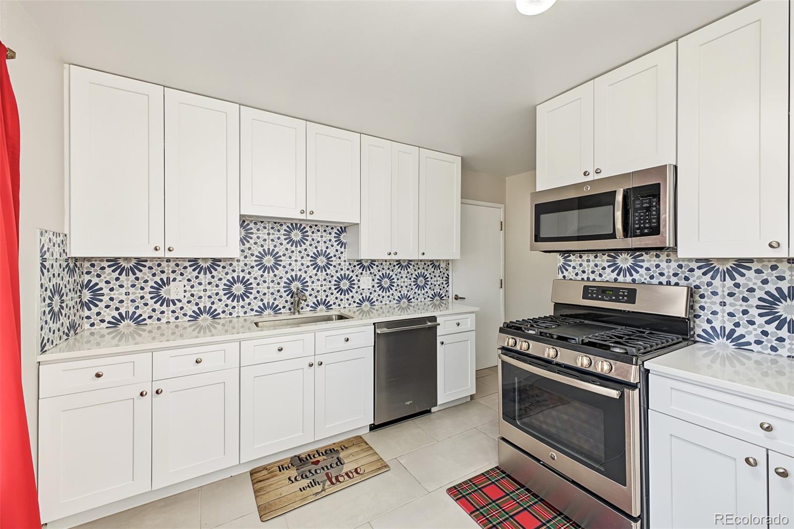 MLS Image #13 for 3765 w eastman avenue,denver, Colorado