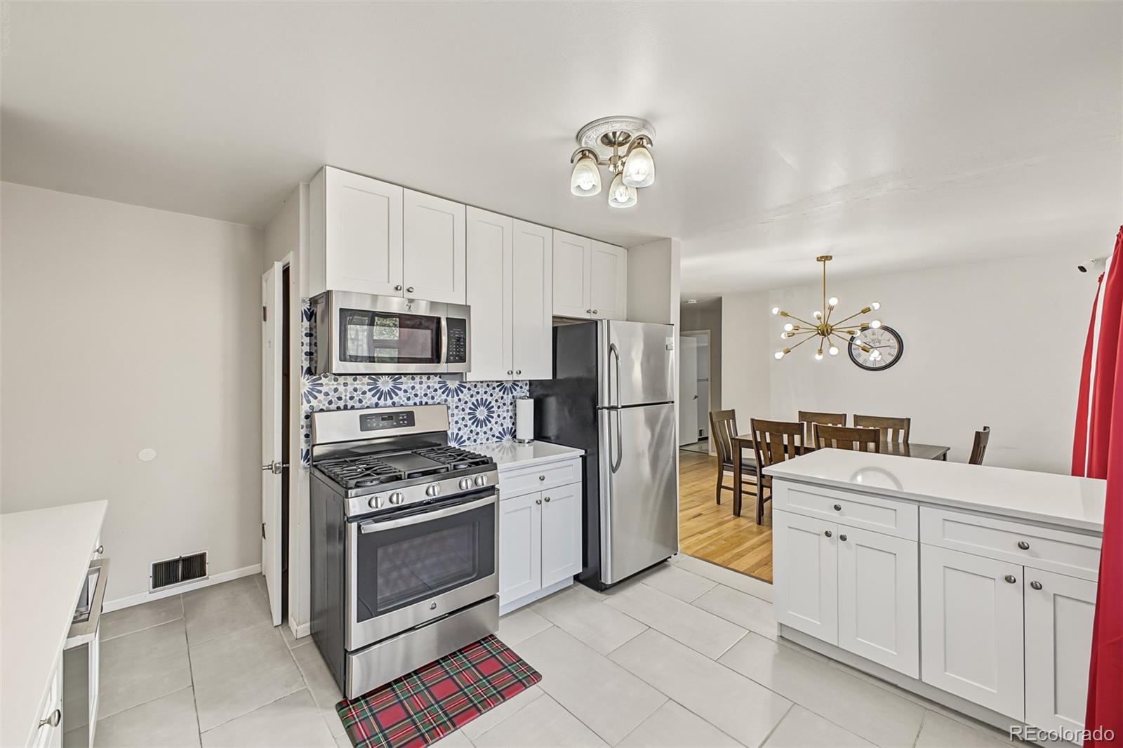 MLS Image #14 for 3765 w eastman avenue,denver, Colorado