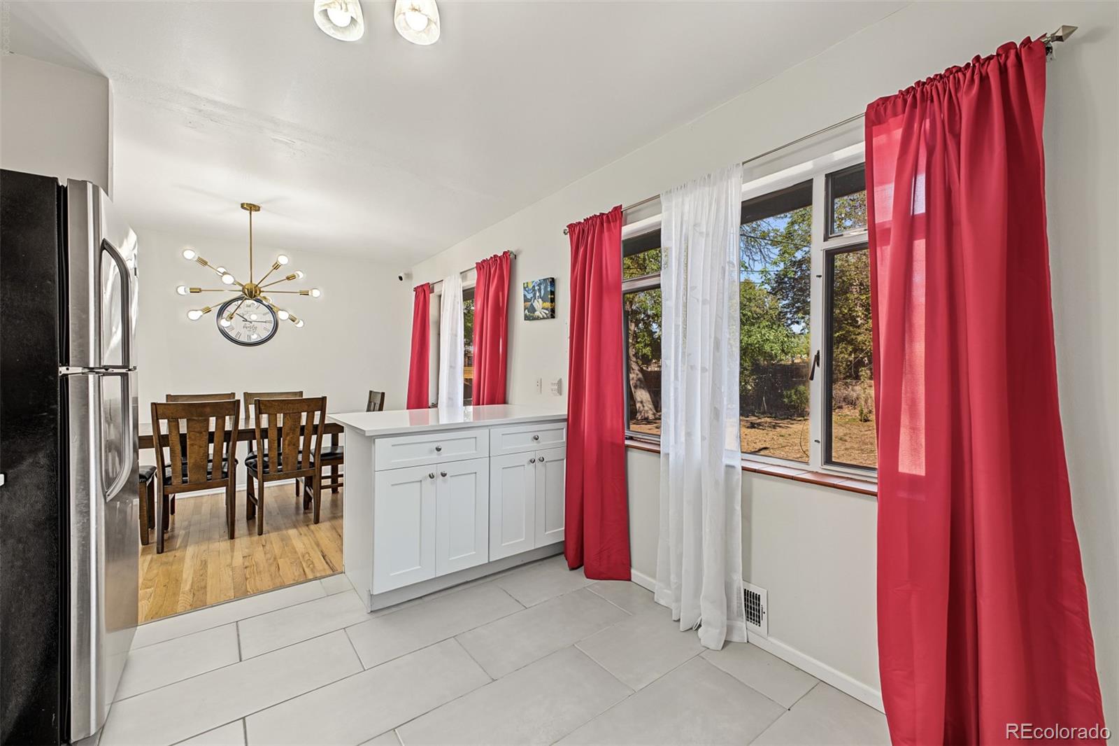 MLS Image #15 for 3765 w eastman avenue,denver, Colorado