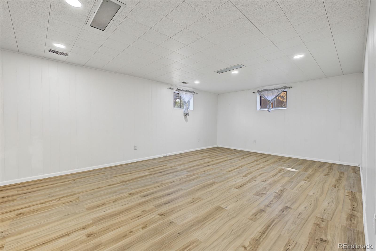 MLS Image #16 for 3765 w eastman avenue,denver, Colorado