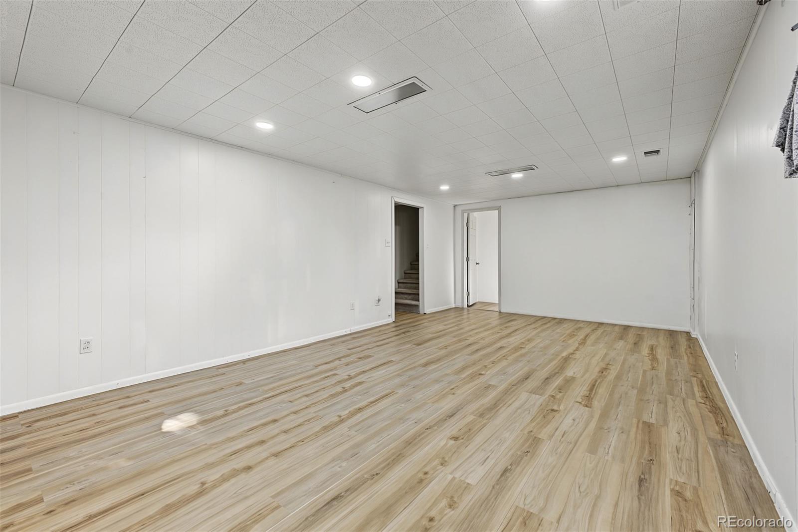 MLS Image #17 for 3765 w eastman avenue,denver, Colorado