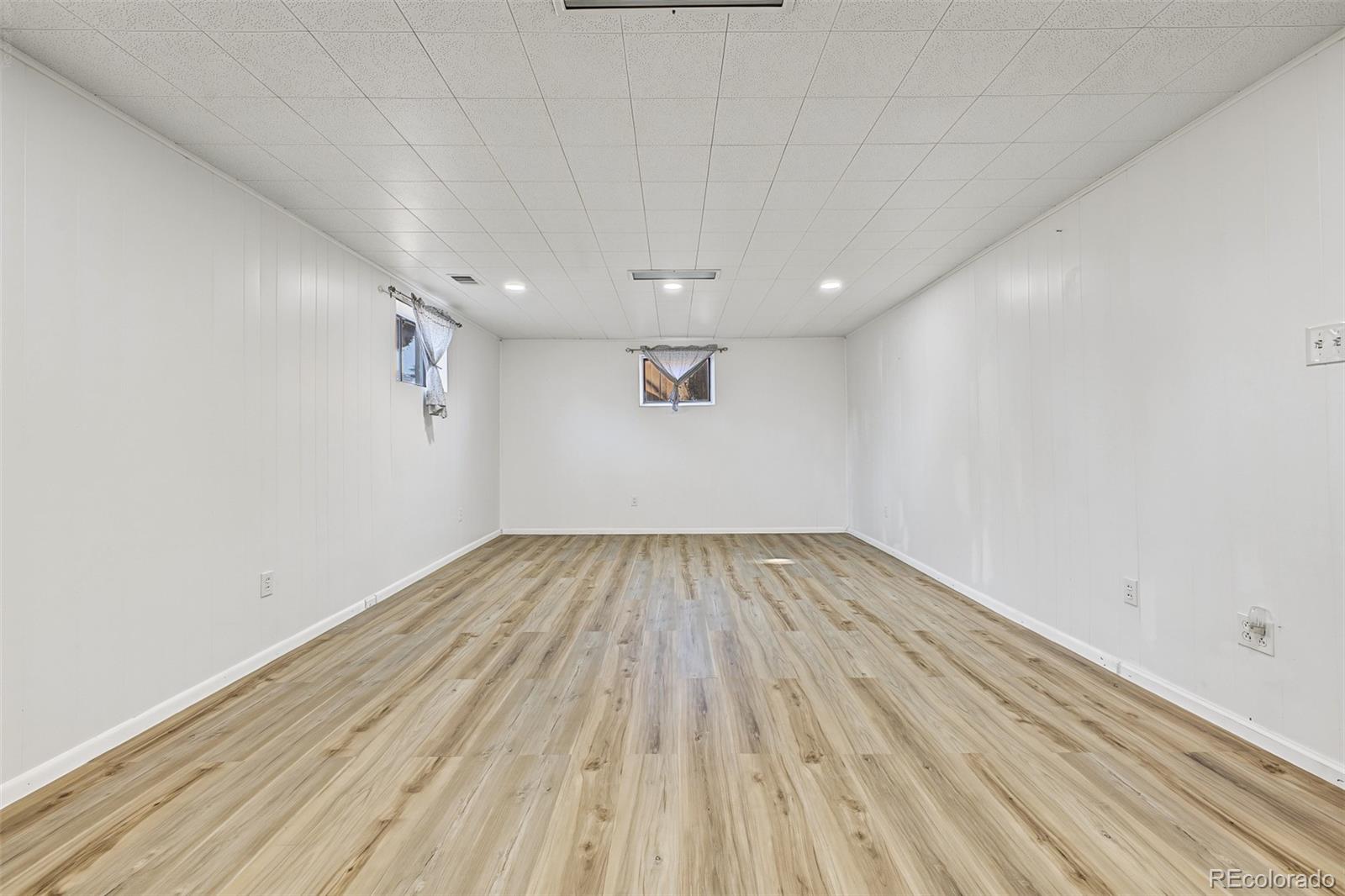 MLS Image #18 for 3765 w eastman avenue,denver, Colorado