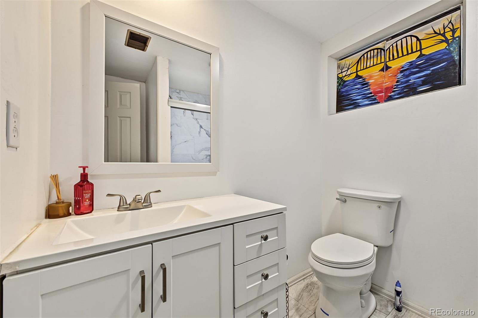 MLS Image #19 for 3765 w eastman avenue,denver, Colorado