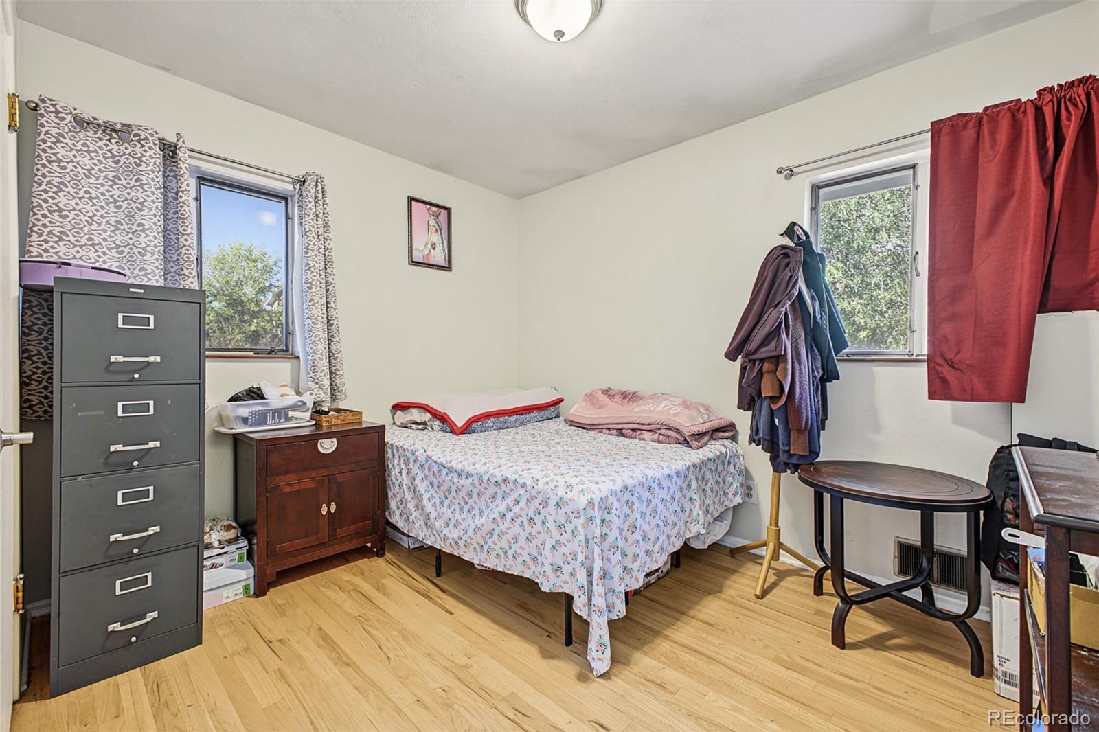 MLS Image #20 for 3765 w eastman avenue,denver, Colorado