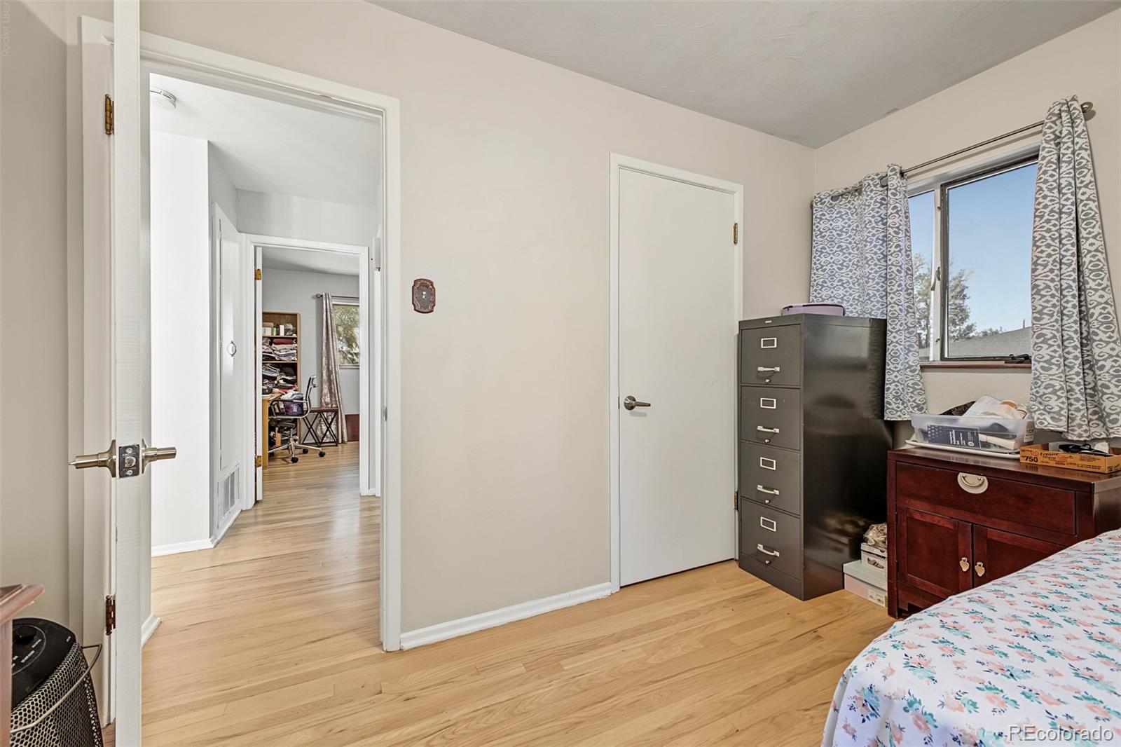 MLS Image #21 for 3765 w eastman avenue,denver, Colorado
