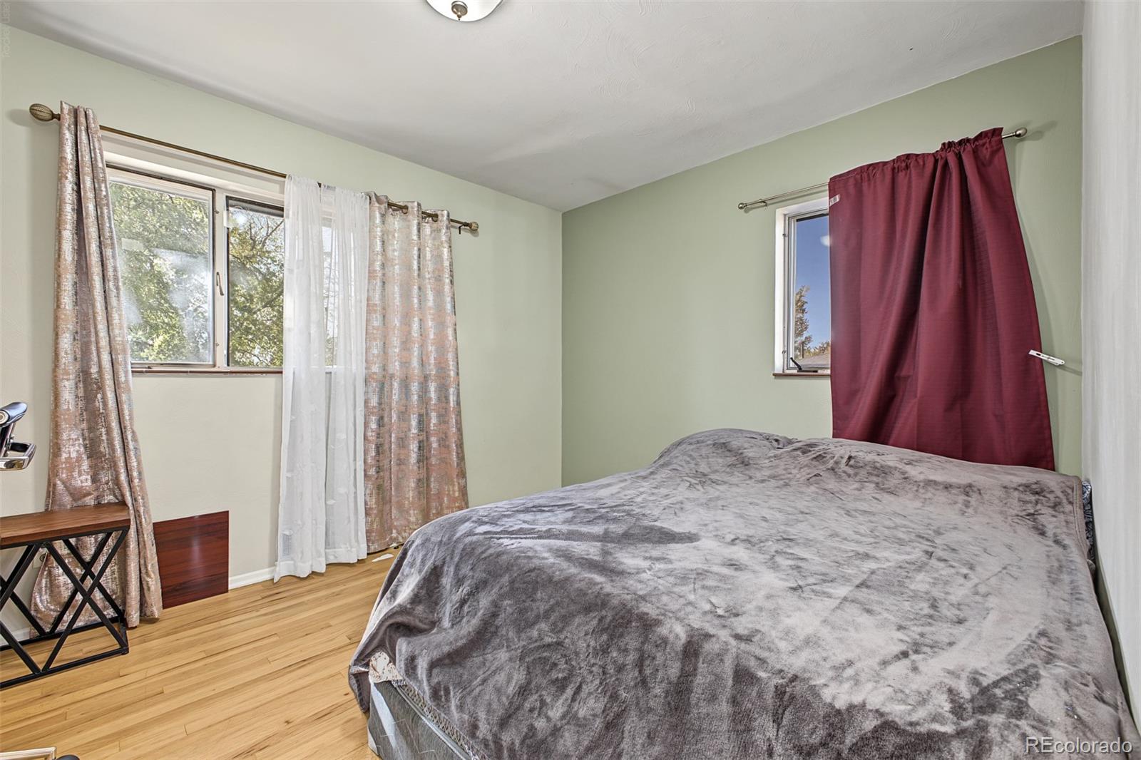 MLS Image #22 for 3765 w eastman avenue,denver, Colorado